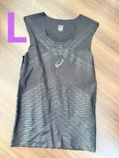 2026年最新】MetaSpeed ベースレイヤーの人気アイテム - メルカリ