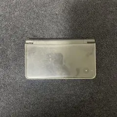 Item thumbnail for item 5c76c689-f58a-45e6-b2f2-e63b8595eda8