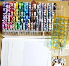 2026年最新】コピックインクの人気アイテム - メルカリ