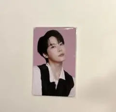 2026年最新】Nct ドヨン トレカ smtownの人気アイテム - メルカリ