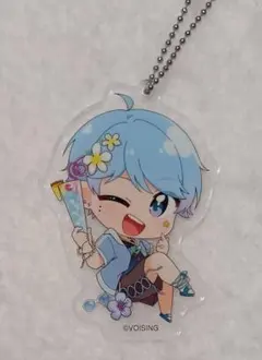 Item thumbnail for item bcce64e8-78b3-441e-8167-7b3e3f5170c8