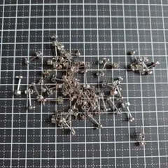 Jo-miy【じょーみぃ】様 リクエスト 3点 まとめ商品