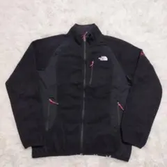 US古着 THE NORTH FACE SUMMIT SERIESノースフェイス