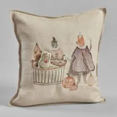 2026年最新】Coral & tusk ポケットドールの人気アイテム - メルカリ