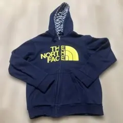 Item thumbnail for item e68d807d-68ab-435c-880a-c7f8f8d0e251