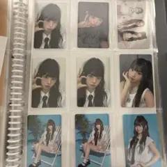 Item thumbnail for item ad533af3-0475-4134-b100-187ccb1aeabe