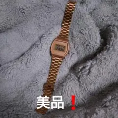 Item thumbnail for item c2ef5a77-feb6-4dd3-a5cf-b909851851d4