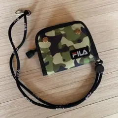 Item thumbnail for item 41224f63-87f9-4bc9-a111-b5dc88040b43