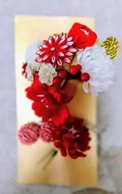 Item thumbnail for item 925e297f-de2d-41a3-9cd5-5a8db0949b88