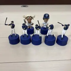 【極美品】イチロー★ペプシボトルキャップ★24個18種★オリックス時代トランプ★ 極美品】イチロー☆ペプシボトルキャップ☆24個18種☆オリックス時代