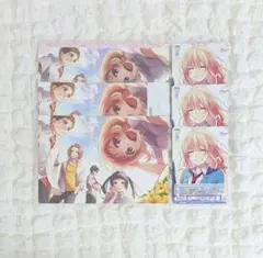 2026年最新】Honeyworks 雛の人気アイテム - メルカリ