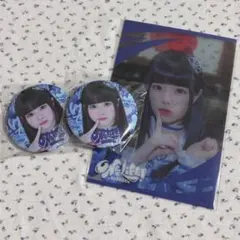 メルカリ