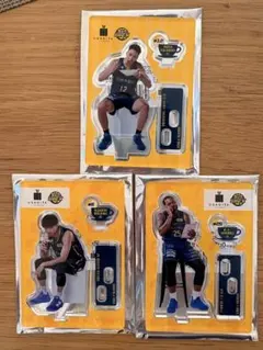 12時までタイムセール☆比江島慎シークレット☆うさぎやアクスタ