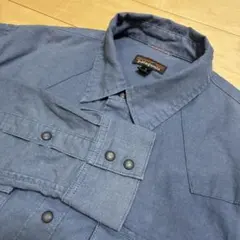 Item thumbnail for item 5a9aa5ef-802f-4247-a935-ecc3156a9f2e