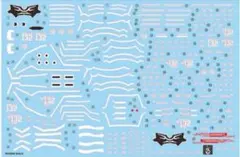 Item thumbnail for item 5156b9c7-2ceb-4959-a77f-ee4ea317ec55