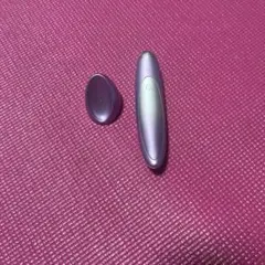 Item thumbnail for item 31724540-941f-41de-b128-020b5a878f8b