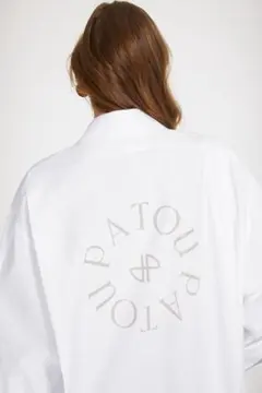 専用です。のサムネイル