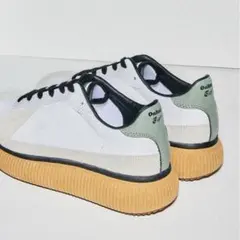 Onitsuka Tiger DELECITY / デレシティ　ユニセックス