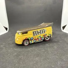 2026年最新】ホットウィール ドラッグバスの人気アイテム - メルカリ