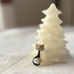 らい^∂^＊様 リクエスト 2点 まとめ商品