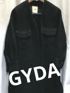 Item thumbnail for item be12d5b8-5e39-4b2b-96b1-2429aaa92c28