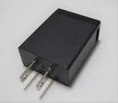 Item thumbnail for item cdfd2e8c-9878-4af7-a88e-319124453443