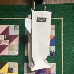 MATITAROSSAの小物入れ