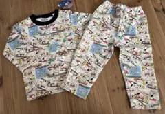 Item thumbnail for item 44074fe8-cab4-49c6-a946-b24037ab9214