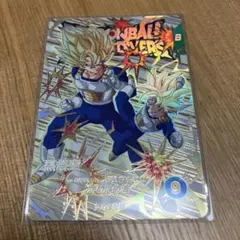 2026年最新】スーパーダイバーズ 悟空 exrの人気アイテム - メルカリ