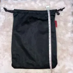 Item thumbnail for item 135f6494-6043-43f7-8942-559dc2d99dc3