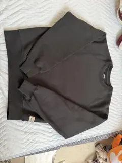 stussy RELAXED CREW Ｓサイズ