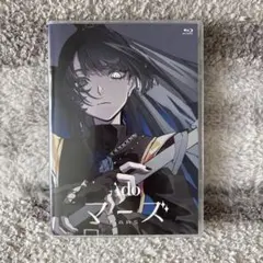 2026年最新】ado マーズの人気アイテム - メルカリ