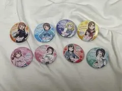 Item thumbnail for item 3f35f483-ffb9-4d69-bb8c-8775c3380b06