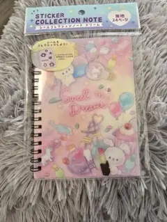 Item thumbnail for item 53865e5b-735c-4619-9304-65cae897c9bb