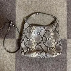 ⭐︎期間限定お値下げ中マイケルコース★ハンドバック★ショルダーバック お値下げ中