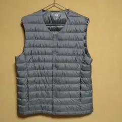 Item thumbnail for item 2eeed0e8-a3e7-432a-ae97-1e6b68f36b9e