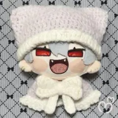 2026年最新】いちごみるくのぬい服の人気アイテム - メルカリ