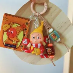 Item thumbnail for item 53d712ce-3c8e-4fda-9af9-5b5820f594c5