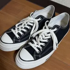 コンバースレガシー　オックスフォード　27cm