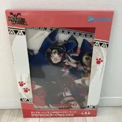 2026年最新】大神ミオ モンハンの人気アイテム - メルカリ