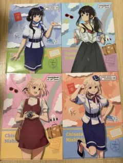 Item thumbnail for item ff308ff0-219e-4db6-b141-4971b2052128