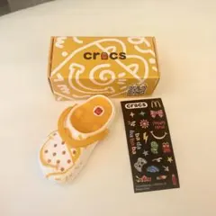 Item thumbnail for item ffeada33-0323-4ee3-b252-418cad0cd6db