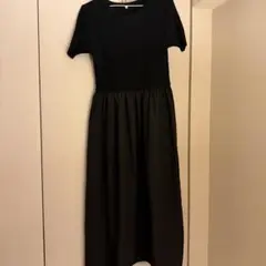 Item thumbnail for item 2b514d10-0545-43a6-aece-6641456ac90d