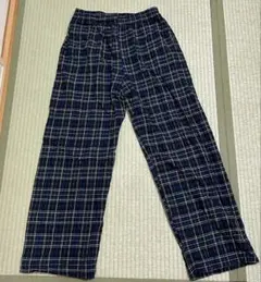 2025年最新】LOS ANGELES APPAREL ワイドパンツ・イージーパンツの人気