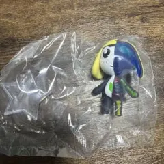 すきゃらとん ケロロ軍曹 タママ二等兵
