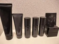 BAスキンケアトライアルセット 各種