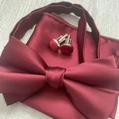 Mika Koga様 リクエスト 2点 まとめ商品