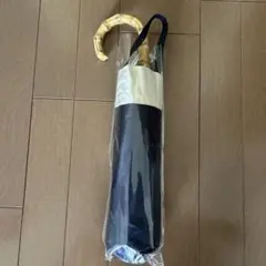 2026年最新】成瀬愛里の人気アイテム - メルカリ