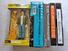 山崎まさよし　非売品パネル 2026年最新】非売品 山崎まさよしの人気アイテム - メルカリ