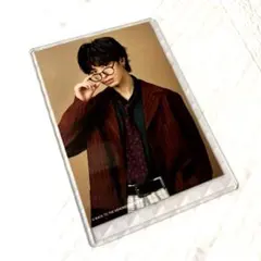 Item thumbnail for item 10009bd3-770e-410b-b07a-4565a2029f5e